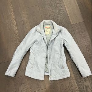 Prada Jacket